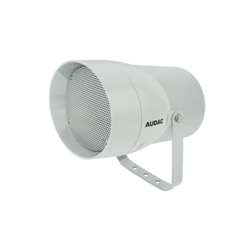 AUDAC HS121 Outdoor sound projector 100V